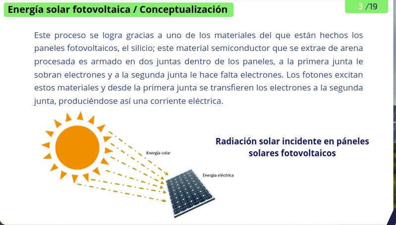 Explicación pregunta 6